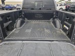 2022 F-150 Thumbnail 10