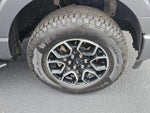 2022 F-150 Thumbnail 15