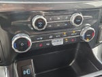 2022 F-150 Thumbnail 18