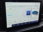 2022 F-150 Thumbnail 19