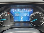 2022 F-150 Thumbnail 26