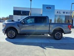 2022 F-150 Thumbnail 2