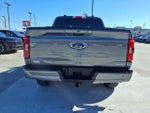 2022 F-150 Thumbnail 4