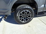 2022 F-150 Thumbnail 6