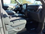 2022 F-150 Thumbnail 7