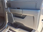 2022 F-150 Thumbnail 10