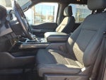 2022 F-150 Thumbnail 11