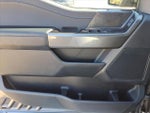 2022 F-150 Thumbnail 13