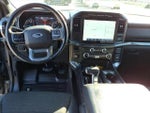 2022 F-150 Thumbnail 15