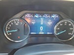 2022 F-150 Thumbnail 17