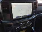 2022 F-150 Thumbnail 18