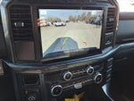 2022 F-150 Thumbnail 19