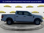 2022 F-150 Thumbnail 8