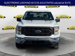 2022 F-150 Thumbnail 11