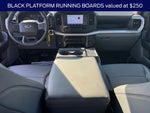 2022 F-150 Thumbnail 14