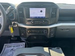2022 F-150 Thumbnail 15