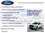 2022 F-150 Thumbnail 17