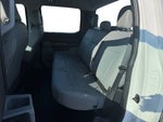 2022 F-150 Thumbnail 18