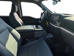 2022 F-150 Thumbnail 20