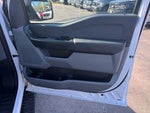 2022 F-150 Thumbnail 21