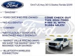 2022 F-150 Thumbnail 6