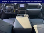 2022 F-150 Thumbnail 14