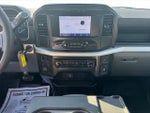2022 F-150 Thumbnail 15