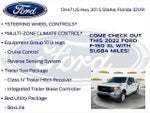 2022 F-150 Thumbnail 17