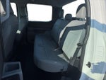 2022 F-150 Thumbnail 18