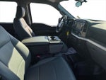 2022 F-150 Thumbnail 20