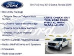 2022 F-150 Thumbnail 22