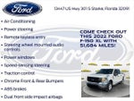 2022 F-150 Thumbnail 27