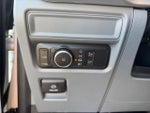 2022 F-150 Thumbnail 30