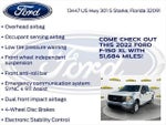 2022 F-150 Thumbnail 32