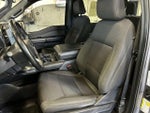 2022 F-150 Thumbnail 3