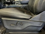 2022 F-150 Thumbnail 4