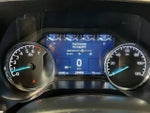 2022 F-150 Thumbnail 7