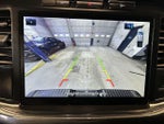 2022 F-150 Thumbnail 9