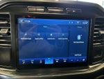 2022 F-150 Thumbnail 10