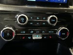 2022 F-150 Thumbnail 11