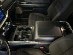 2022 F-150 Thumbnail 13