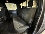 2022 F-150 Thumbnail 14