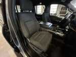 2022 F-150 Thumbnail 16