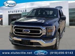 Similar Listing