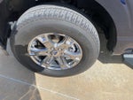 2022 F-150 Thumbnail 2