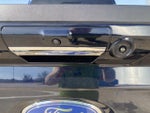 2022 F-150 Thumbnail 7