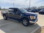 2022 F-150 Thumbnail 11