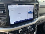 2022 F-150 Thumbnail 13