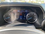 2022 F-150 Thumbnail 14