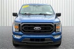 2022 F-150 Thumbnail 3